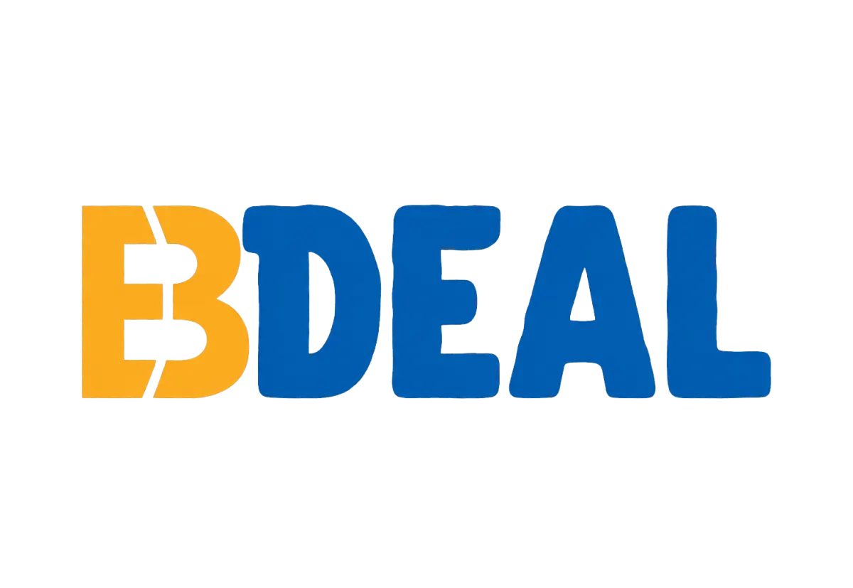 EbDeal